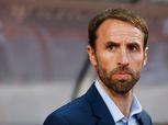 بالأرقام| منتخب الأسود الثلاثة يتلقي الهزيمة الأولي تحت قيادة ساوثجايت
