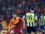 جالاتا سراي يتعادل سلبيا مع ملطية تحت أنظار مصطفى محمد بالدوري التركي
