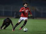 فيتوريا يستقر على بديل محمد صلاح بمنتخب مصر أمام إثيوبيا «خاص»
