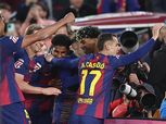 موقف ثنائي برشلونة من بروفة كأس العالم الأخيرة.. تقارير تكشف التفاصيل