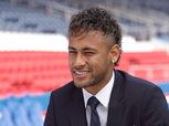 الخليفي عن التعاقد مع نيمار: ليس إنتقاماً من برشلونة لكن للفوز بدوري الأبطال