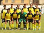 رسميا.. كهرباء الإسماعيلية يتأهل لأول مرة في تاريخه للدوري المصري