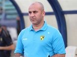 هشام زكريا ينهي تجربته في بلجيكا.. ويفاضل بين أكثر من عرض بالدوري