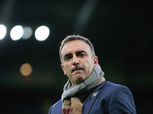 هل يفاوض الأهلي البرتغالي كارلوس كارفهال لخلافة توروب؟.. ننشر التفاصيل