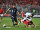 بالصور| قائد الزمالك التاريخي يذكر الترجي بأخطاء التحكيم التي قادته للنهائي الأفريقي