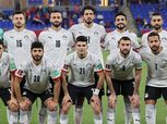 وفاة شقيق مسؤول المهمات بمنتخب مصر