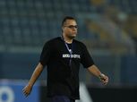 ساعات الحسم في الأهلي.. ترشيح طبيب المنتخب للانضمام إلى الجهاز الجديد