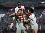 النشرة الرياضية.. الزمالك يطلب إعادة القمة ويجدد لنجمه وأزمة كولر وكهربا
