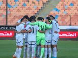 إعلان قائمة منتخب مصر الثاني المشاركة في كأس العرب منتخب خلال أيام