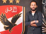 خاص.. مودي الجارحي: أرفض خناقة الشوارع مع الزمالك في مباراة السلة