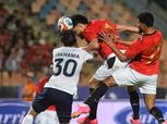 شاهد هدف مصطفى زيكو أمام البرازيل «فيديو»