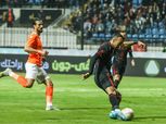 مواعيد مباريات اليوم والقنوات الناقلة.. الأهلي أمام فاركو في الدوري