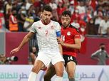 شوبير: المنتخب ظهر بلا أنياب أمام تونس وغياب دور ضياء السيد مع كيروش
