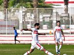 أخبار الزمالك.. مصير أزمة القيد ودعوة من «فيفا» لمدير شئون اللاعبين