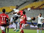 مشاهدة مباراة الاهلي والمصري بث مباشر اليوم 25-4-2019 في الدوري