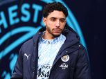 تحديد موعد انضمام عمر مرموش لمعسكر منتخب مصر ومصير مشاركته ضد نيجيريا
