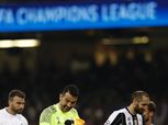 بالأرقام| ريال مدريد يكسر سلسلة السبع سنوات الإيطالية