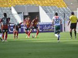 عامر حسين يكشف ملعب مباراة المصري والداخلية