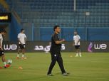 ضياء السيد: الإرهاق يهدد منتخب مصر أمام أنجولا