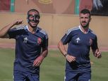 الأهلي يرفض مقترح اتحاد الكرة بشآن أزمة الدوليين بسبب عدم جاهزية متولي