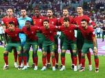 تعادل إيجابي بين البرتغال وكوريا الجنوبية في الشوط الأول بكأس العالم