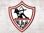 أخبار الزمالك| تحركات بسبب القيد.. ومصير مباراة سيراميكا واستغناء شحاتة