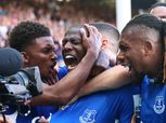 ليستر سيتي «بطل 2016» يودع الدوري الإنجليزي رفقة ليدز يونايتد.. ونجاة إيفرتون