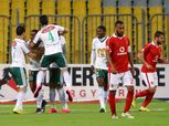 البدري يستعين بالفيديو لدراسة المصرى