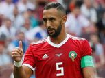 المهدي بن عطية يوجه رسالة للشعب المغربي بسبب كورونا