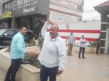 تجديد حبس أمين خزينة الزمالك 15 يوما
