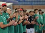 تشكيل المنتخب الأولمبي المتوقع أمام أستراليا في نصف نهائي غرب آسيا