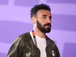 عرض قطري يهدد بقاء مهند لاشين في بيراميدز.. ووسيط يفتح طريقه إلى الأهلي