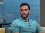 لاعب الأهلي يطالب بسرعة فتح حمامات السباحة استعدادا لـ طوكيو 2021