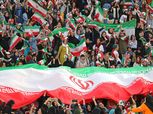 "مكافحة كورونا" في إيران تعلن موعد عودة الدوري