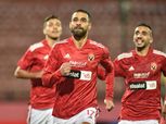 كولر يشيد بعمرو السولية وأفشة وأليو ديانج بعد مباراة الأهلي وإنبي