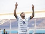 محمد فاروق: الأهلي صرف النظر عن التعاقد مع البرازيلي سوزا