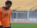 محمد بسام يناشد المواطنين بالالتزام للقضاء على كورونا قبل حلول رمضان