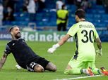 ترتيب هدافي دوري أبطال أوروبا 2021.. ابتعاد النجوم عن الصدارة