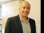 اللجنة الأولمبية المصرية تنظم استفتاء سنوي لاختيار أفضل رياضي في مصر للألعاب الفردية والجماعية