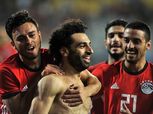 بعد تتويج «صلاح».. مصر الثاني أفريقيا والأول عربيا في ترتيب الأكثر تتويجا