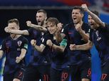 ريمونتادا قاتلة.. تعادل كرواتيا وإسبانيا 3-3 واللجوء للوقت الإضافي