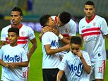 جدول ترتيب الدوري المصري قبل انطلاق الجولة الأخيرة من عمر المسابقة