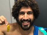 عصام ونجاح يغيبان عن المقاولون في رحلة الغردقة