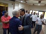 تشكيل لجنة تضم الأهلى والزمالك لمناقشة لائحة رابطة الأندية