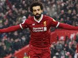 «صلاح» يحتل المركز الـ21 في قائمة أفضل 100 لاعب في العالم