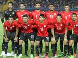 سيف زاهر عن تفوق منتخب الشباب: شوقي غريب وجهازه معاهم بقالهم سنتين