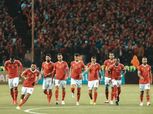 مصدر بالأهلي عن تأجيل نهائي إفريقيا: مستعدون وننتظر القرار الرسمي