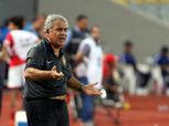 رسميا| «البنزرتي» يعتزل التدريب في تونس