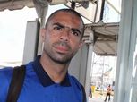 بالصور| أحمد فتحي يظهر بـ«نيو لوك» قبل مونديال روسيا