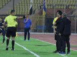 محمود عاشور يدير لقاء الزمالك والطلائع.. حكام مباريات اليوم بالدوري